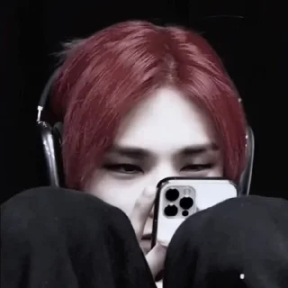 🎧