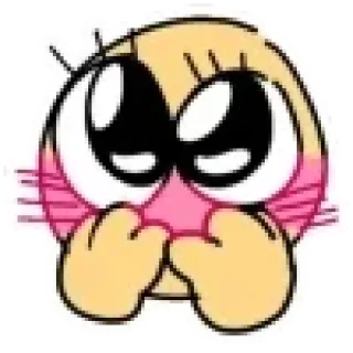 🥺