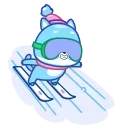 🏂