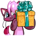 🎁
