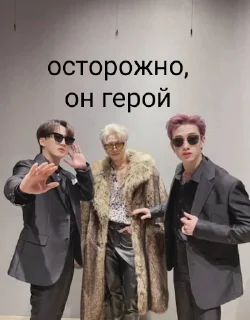 👆