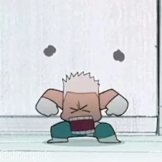 😘