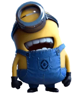 😆