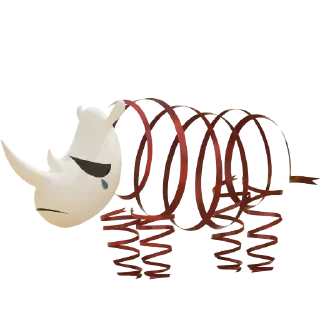 🦏