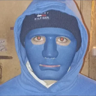 😰