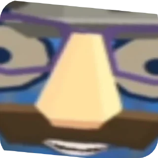 🙂