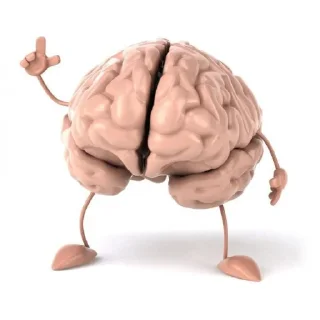 🧠