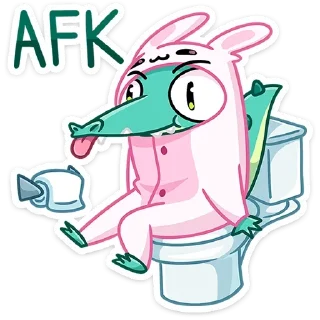 🚽