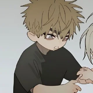 🍛