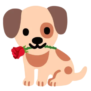 ❤️