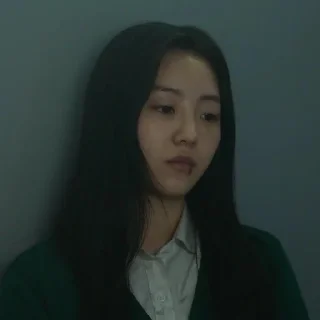 🧟‍♂