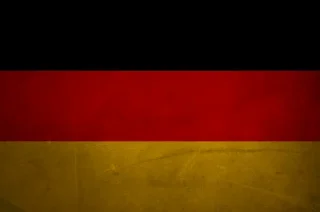 🇩🇪