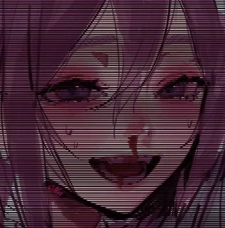 😁