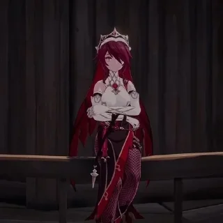 🍷