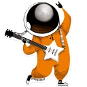 🎸