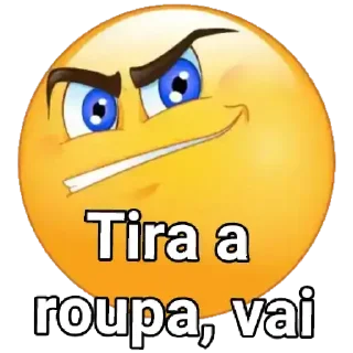 👌