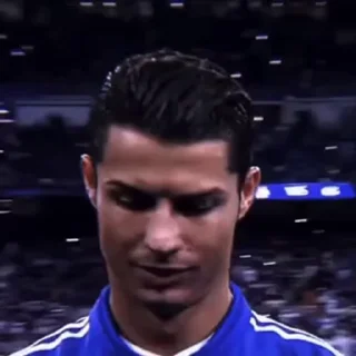 🌚