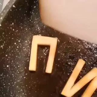 🤯