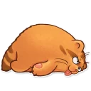 😞