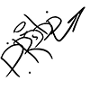Blots