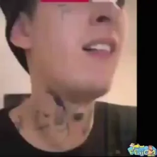 😃