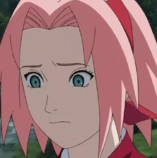 🌸