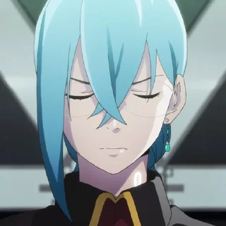 🎵