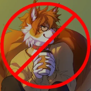 🚫