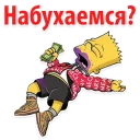 👌