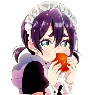 🍪