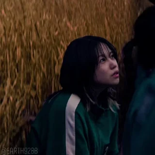 👀
