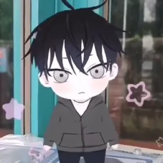 🎬