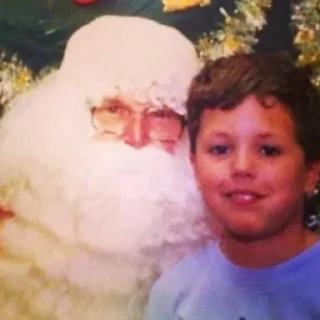 🎅