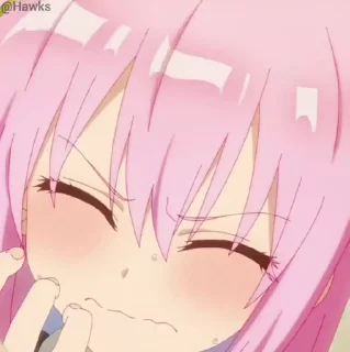 😳