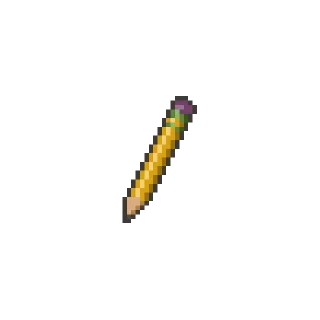 ✏️