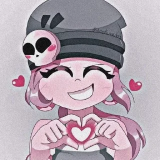 🥰