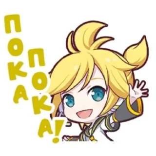 🍌