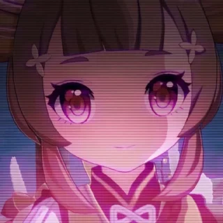 🐰