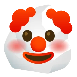 🤡