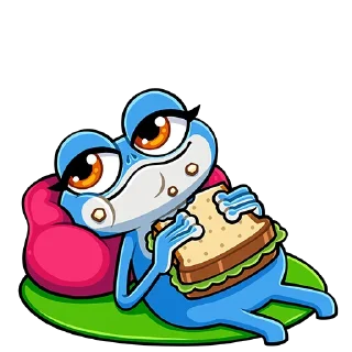 🥪