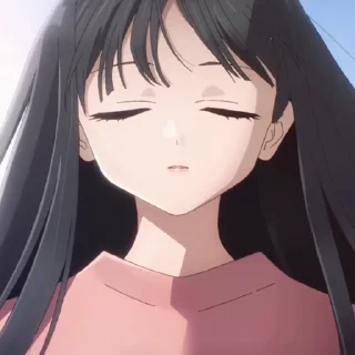 ☺️