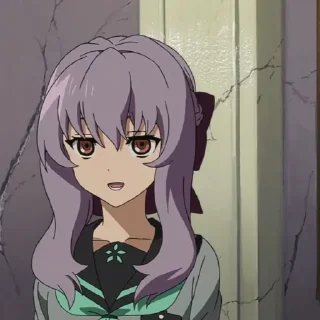🗡