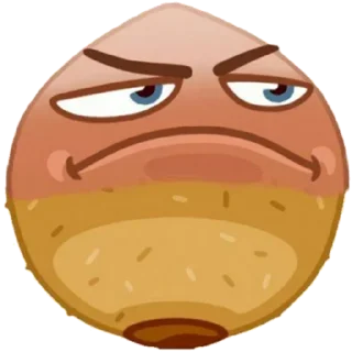 🥝