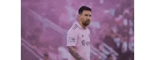 😈