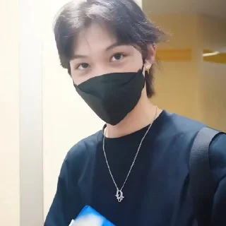 😺