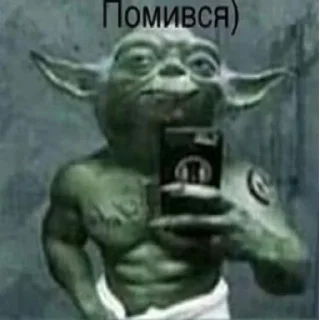💦