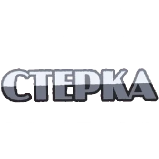 🖱