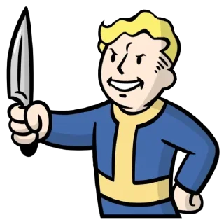 🔪