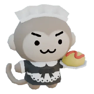 🤵‍♀️