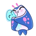 👩‍❤️‍👨